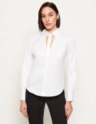 Elisabetta Franchi Cămașă | Slim Fit