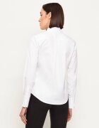 Elisabetta Franchi Cămașă | Slim Fit