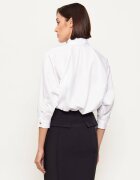 Elisabetta Franchi Cămașă | Slim Fit
