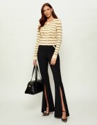 Elisabetta Franchi Cardigan | Cropped Fit