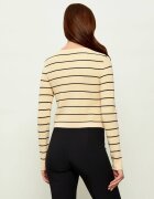 Elisabetta Franchi Cardigan | Cropped Fit