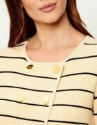 Elisabetta Franchi Cardigan | Cropped Fit