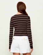 Elisabetta Franchi Cardigan | regular fit