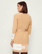 Elisabetta Franchi Cardigan | regular fit