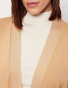 Elisabetta Franchi Cardigan | regular fit
