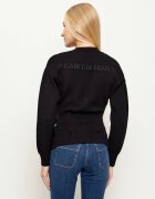 Elisabetta Franchi Cardigan | Slim Fit