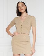 Elisabetta Franchi Cardigan | Slim Fit