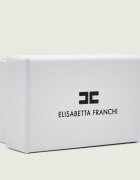 Elisabetta Franchi Cercei
