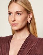 Elisabetta Franchi Cercei