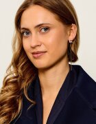 Elisabetta Franchi Cercei