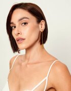 Elisabetta Franchi Cercei