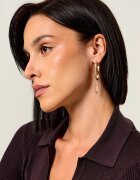 Elisabetta Franchi Cercei