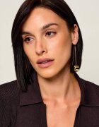 Elisabetta Franchi Cercei