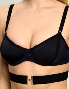 Elisabetta Franchi Costum de baie