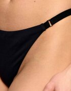 Elisabetta Franchi Costum de baie