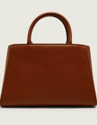 Elisabetta Franchi Cufăr