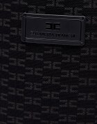 Elisabetta Franchi Cufăr + borsetă