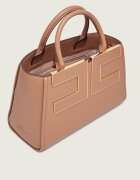 Elisabetta Franchi Cufăr + borsetă