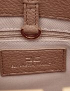 Elisabetta Franchi Cufăr + borsetă