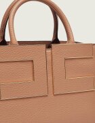 Elisabetta Franchi Cufăr + borsetă