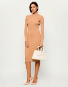Elisabetta Franchi Cufăr + borsetă