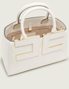 Elisabetta Franchi Cufăr + borsetă