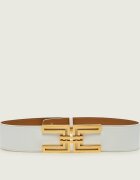 Elisabetta Franchi Curea