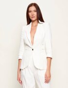 Elisabetta Franchi De in jachetă | regular fit