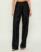 Elisabetta Franchi De in pantaloni | regular fit