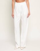 Elisabetta Franchi De in pantaloni | Straight fit