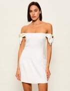 Elisabetta Franchi De in rochie