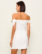 Elisabetta Franchi De in rochie