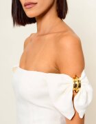 Elisabetta Franchi De in rochie