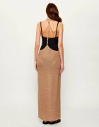 Elisabetta Franchi De in rochie