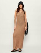 Elisabetta Franchi De in rochie