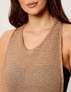 Elisabetta Franchi De in rochie