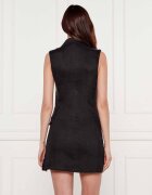 Elisabetta Franchi De in rochie