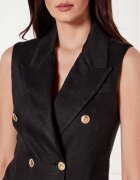 Elisabetta Franchi De in rochie