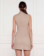 Elisabetta Franchi De in rochie