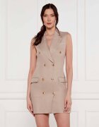Elisabetta Franchi De in rochie