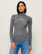 Elisabetta Franchi De lână maletă | Slim Fit