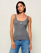 Elisabetta Franchi De lână top | Slim Fit