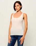 Elisabetta Franchi De lână top | Slim Fit