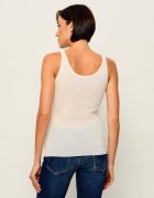 Elisabetta Franchi De lână top | Slim Fit