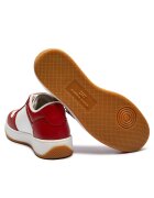 Elisabetta Franchi De piele sneakers