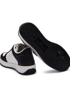 Elisabetta Franchi De piele sneakers