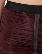 Elisabetta Franchi Fustă