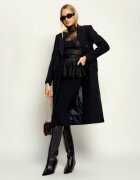 Elisabetta Franchi Fustă