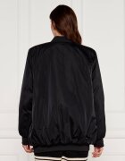 Elisabetta Franchi Geacă bomber | Oversize fit