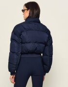 Elisabetta Franchi Geacă | Oversize fit